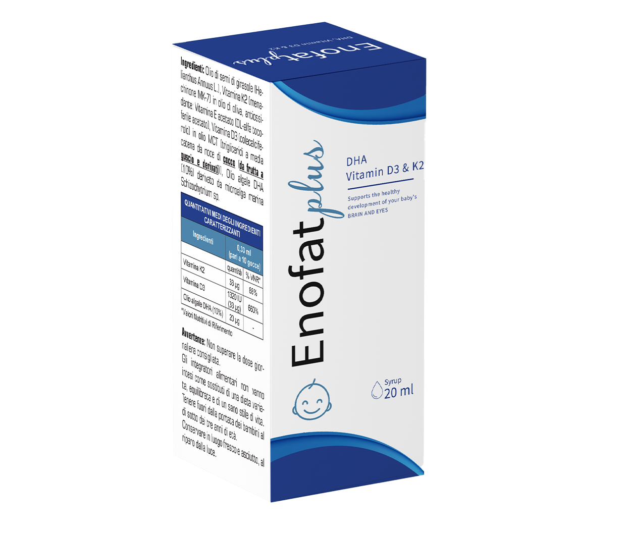 product_img1