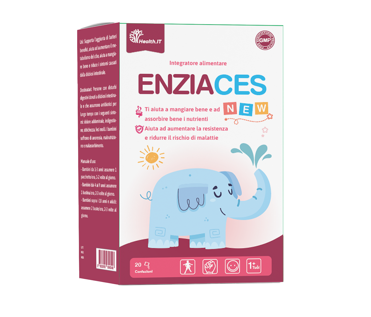 enziaces-health-it-italy